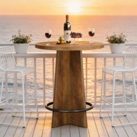 Bar Table (Only bar table)